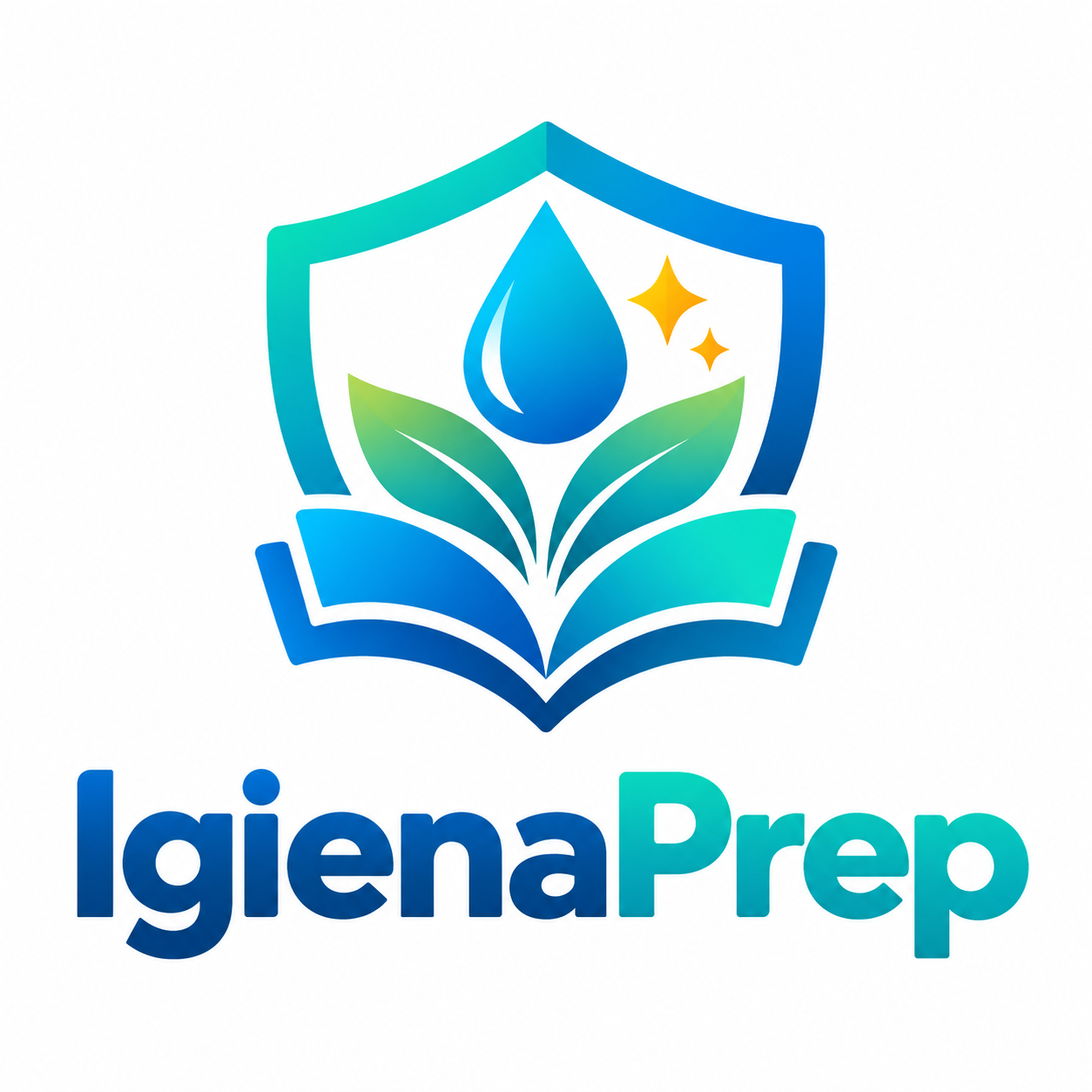 Igiena prep